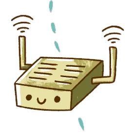 Router