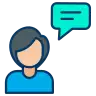 guestbook-icon
